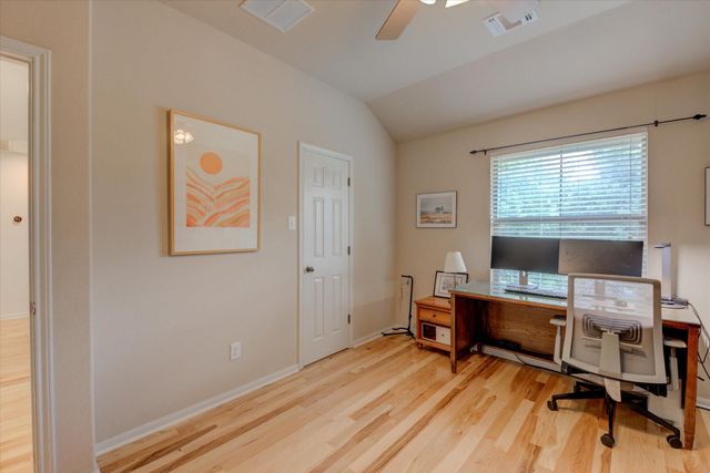 11129 Cap Stone DR, Austin, TX 78739