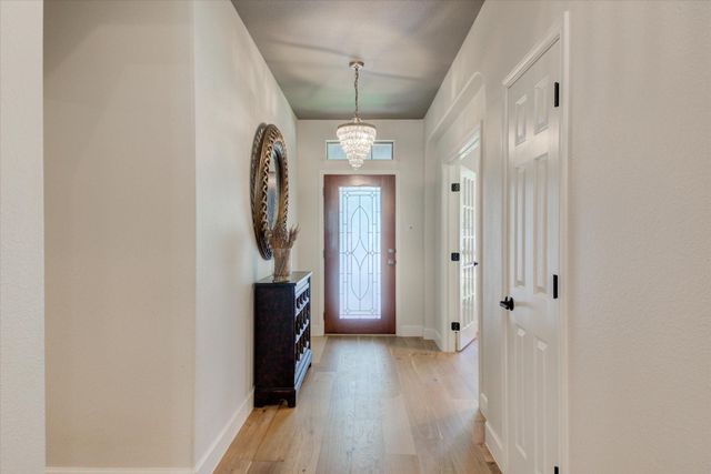 11129 Cap Stone DR, Austin, TX 78739