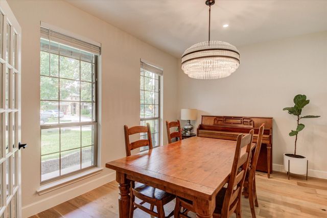 11129 Cap Stone DR, Austin, TX 78739