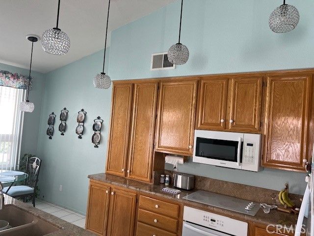 1534 Woodlands Drive, Banning, CA 92220