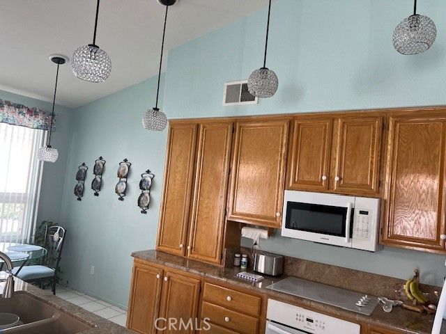 1534 Woodlands Drive, Banning, CA 92220