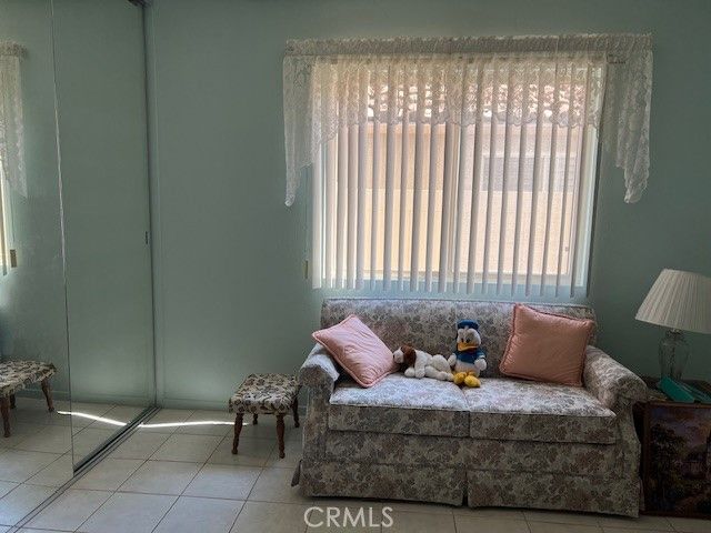 1534 Woodlands Drive, Banning, CA 92220