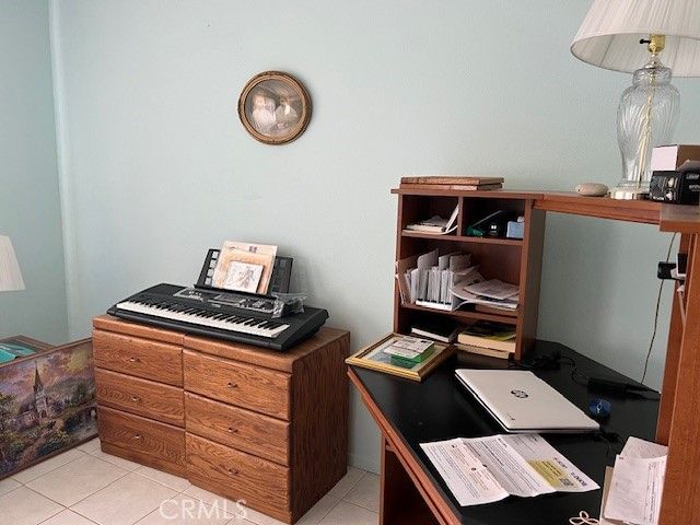 1534 Woodlands Drive, Banning, CA 92220