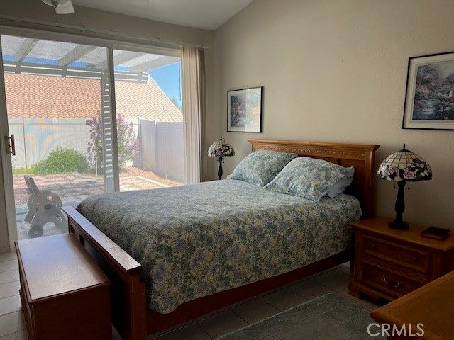 1534 Woodlands Drive, Banning, CA 92220