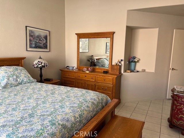 1534 Woodlands Drive, Banning, CA 92220