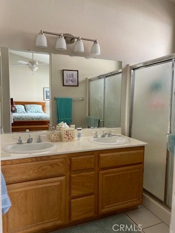 1534 Woodlands Drive, Banning, CA 92220