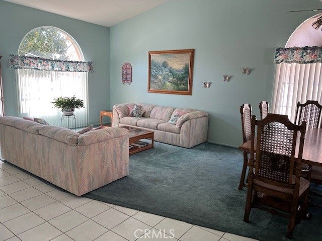 1534 Woodlands Drive, Banning, CA 92220