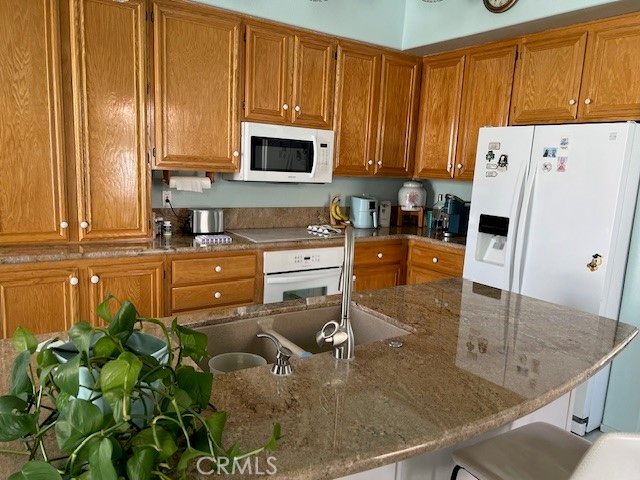 1534 Woodlands Drive, Banning, CA 92220