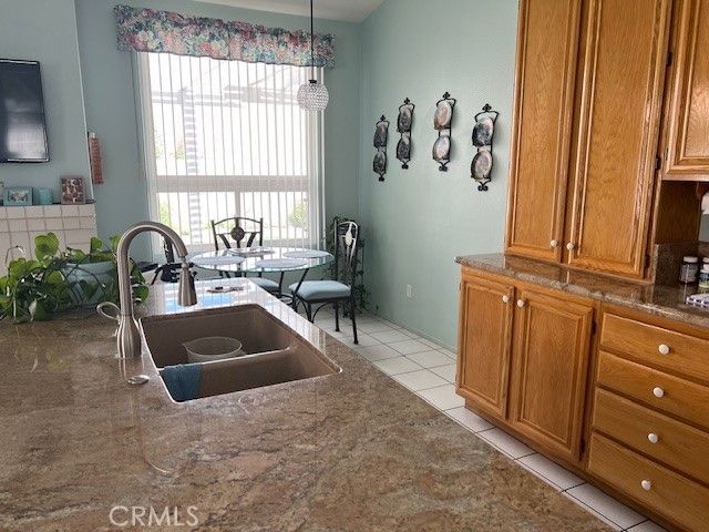 1534 Woodlands Drive, Banning, CA 92220