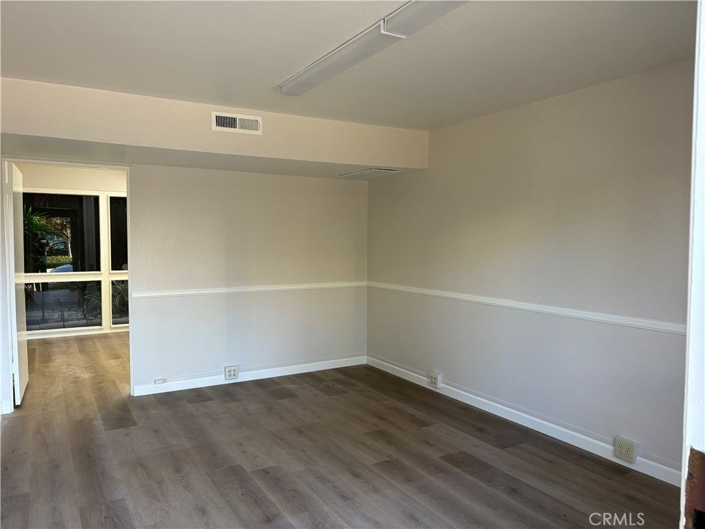 222 Fashion 114, Tustin, CA 92780 — photo 2
