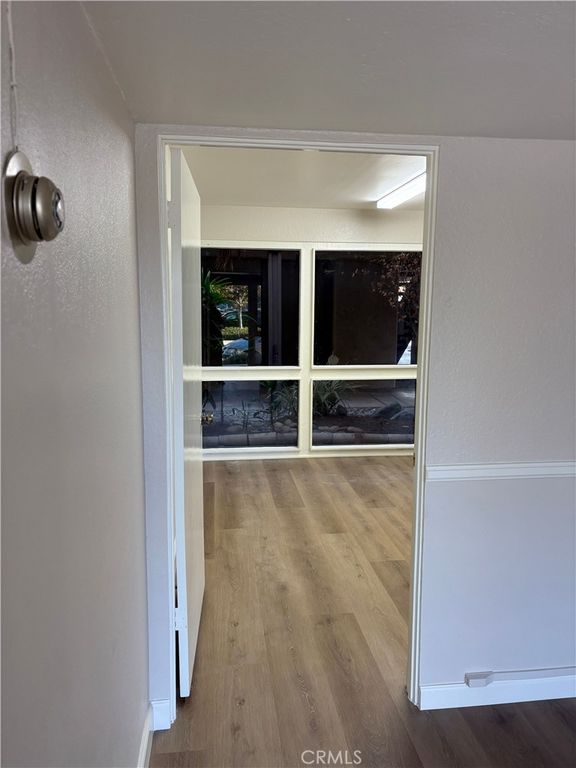 222 Fashion 114, Tustin, CA 92780 — photo 3