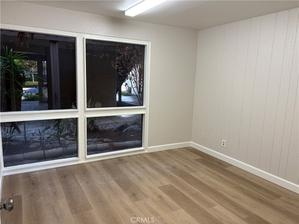 222 Fashion 114, Tustin, CA 92780 — photo 4
