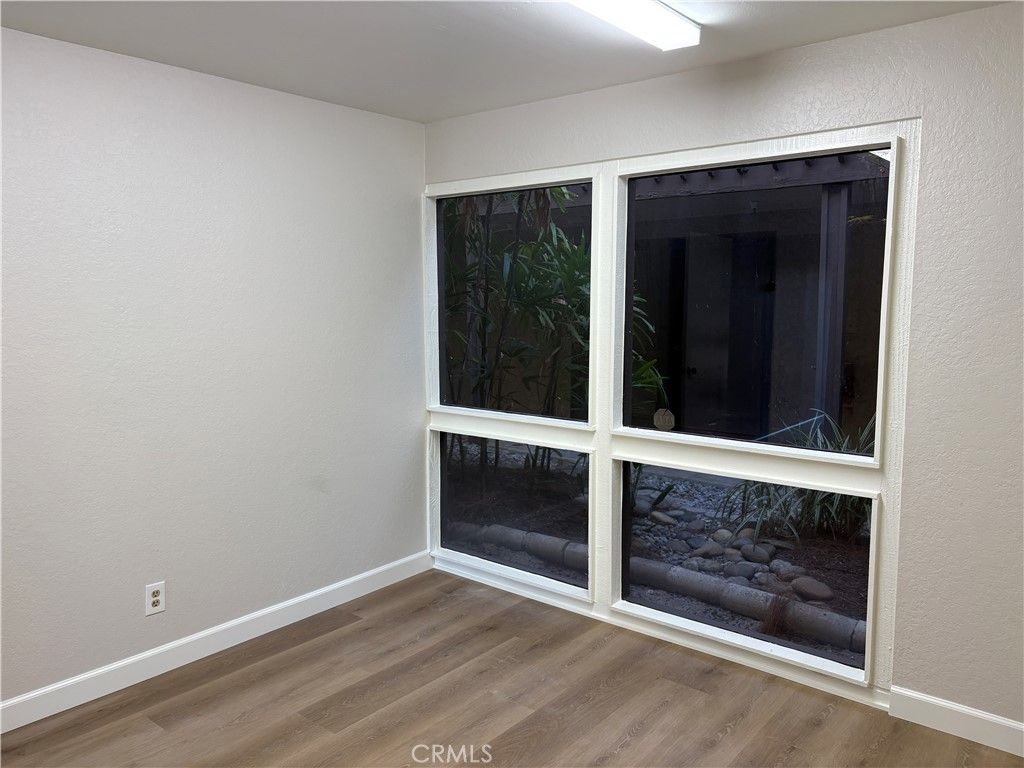 222 Fashion 114, Tustin, CA 92780 — photo 5