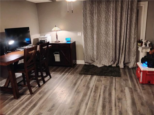 133 S Linn Valley Drive, Linn Valley, KS 66040