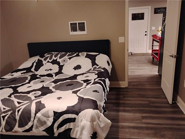 133 S Linn Valley Drive, Linn Valley, KS 66040