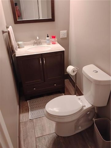 133 S Linn Valley Drive, Linn Valley, KS 66040