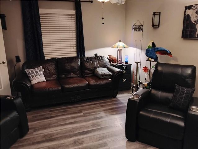 133 S Linn Valley Drive, Linn Valley, KS 66040