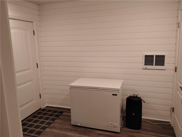 133 S Linn Valley Drive, Linn Valley, KS 66040