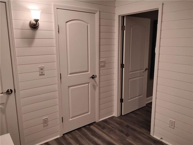 133 S Linn Valley Drive, Linn Valley, KS 66040