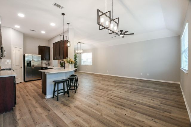 21418 Forest Colony Drive, Porter, TX 77365