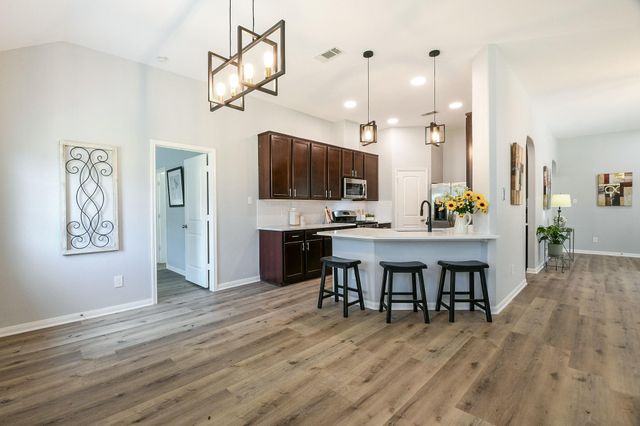 21418 Forest Colony Drive, Porter, TX 77365