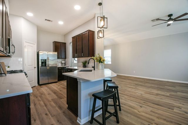 21418 Forest Colony Drive, Porter, TX 77365