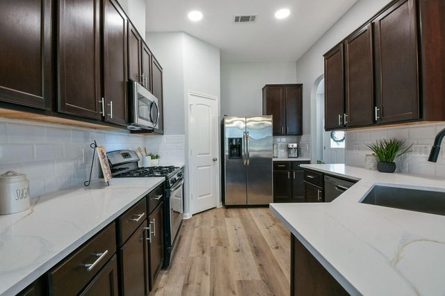 21418 Forest Colony Drive, Porter, TX 77365