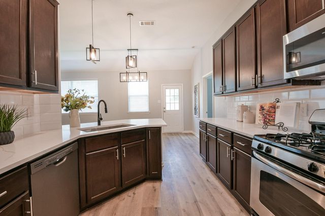 21418 Forest Colony Drive, Porter, TX 77365