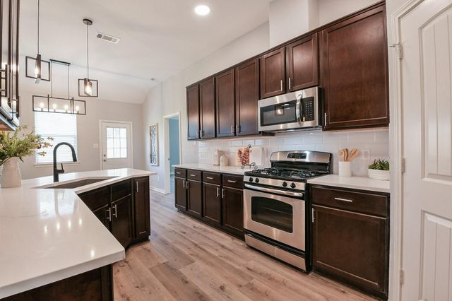 21418 Forest Colony Drive, Porter, TX 77365