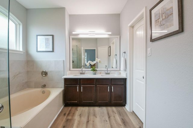 21418 Forest Colony Drive, Porter, TX 77365