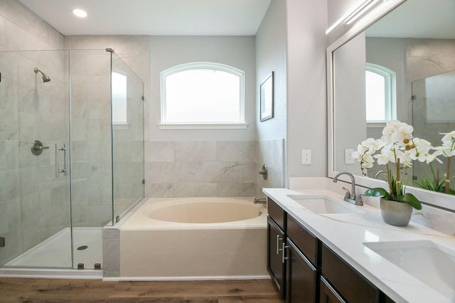 21418 Forest Colony Drive, Porter, TX 77365