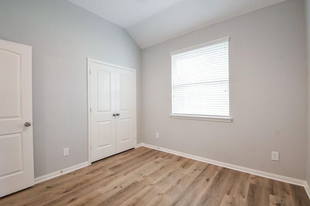 21418 Forest Colony Drive, Porter, TX 77365