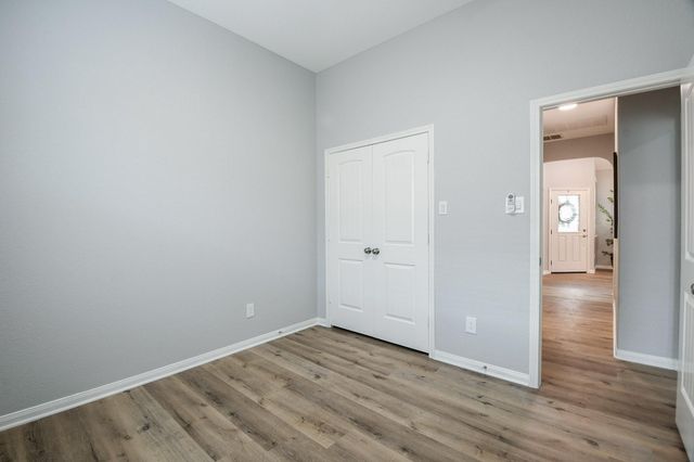 21418 Forest Colony Drive, Porter, TX 77365