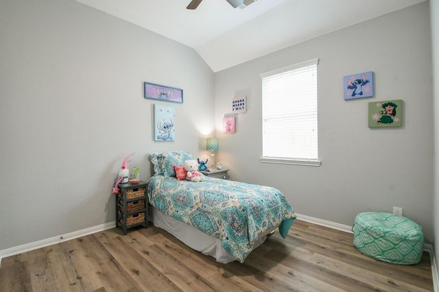 21418 Forest Colony Drive, Porter, TX 77365