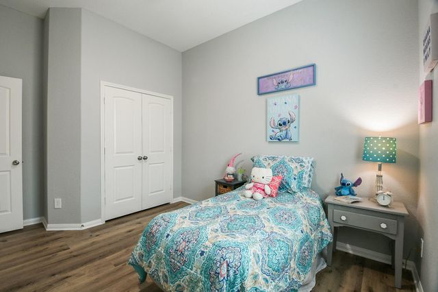 21418 Forest Colony Drive, Porter, TX 77365