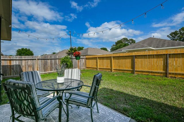 21418 Forest Colony Drive, Porter, TX 77365
