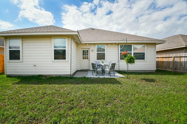 21418 Forest Colony Drive, Porter, TX 77365
