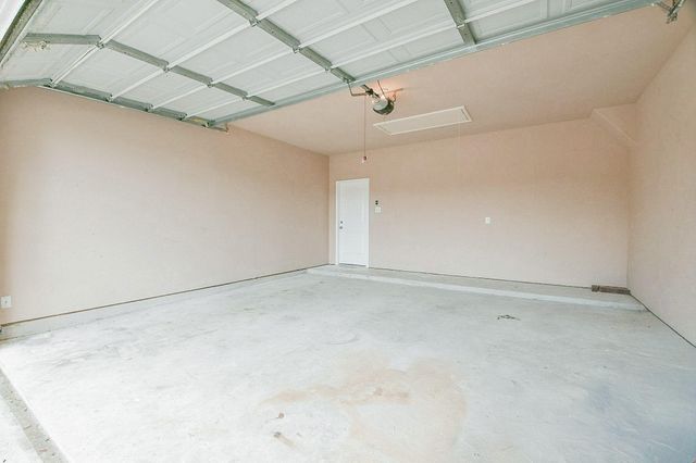 21418 Forest Colony Drive, Porter, TX 77365