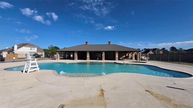 21418 Forest Colony Drive, Porter, TX 77365
