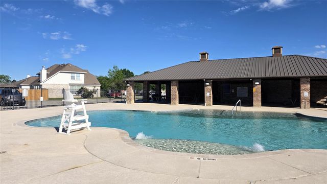 21418 Forest Colony Drive, Porter, TX 77365