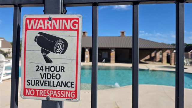 21418 Forest Colony Drive, Porter, TX 77365