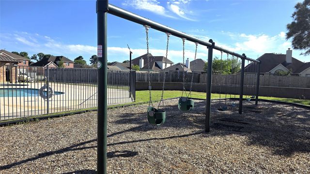 21418 Forest Colony Drive, Porter, TX 77365