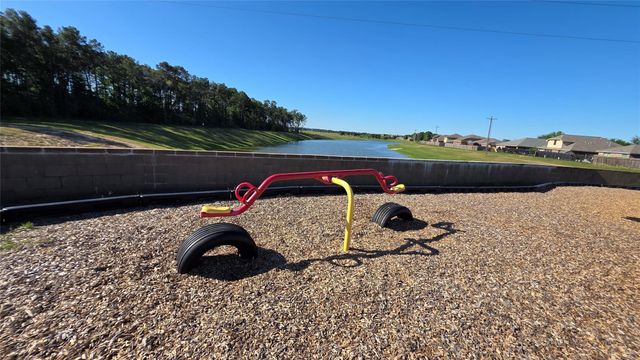 21418 Forest Colony Drive, Porter, TX 77365