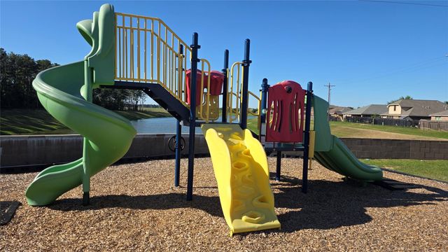 21418 Forest Colony Drive, Porter, TX 77365