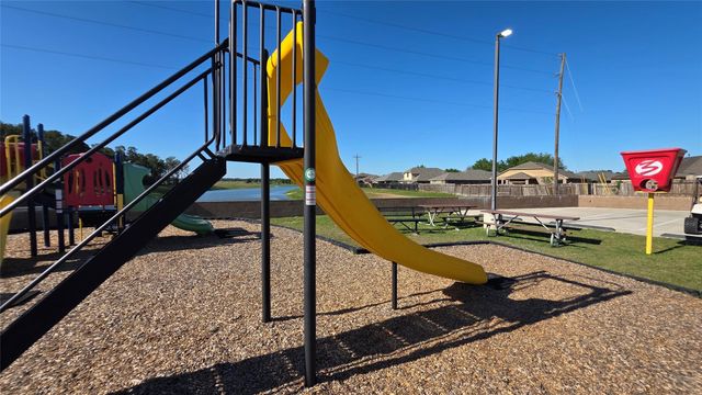 21418 Forest Colony Drive, Porter, TX 77365