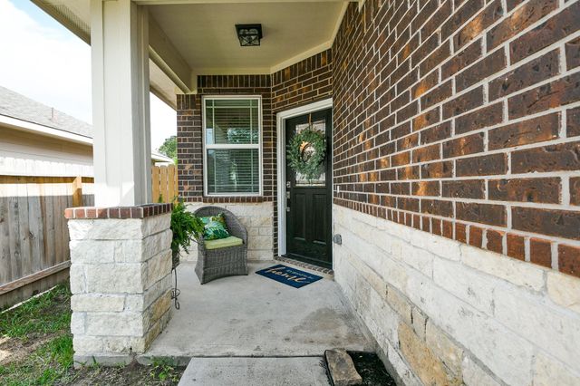 21418 Forest Colony Drive, Porter, TX 77365