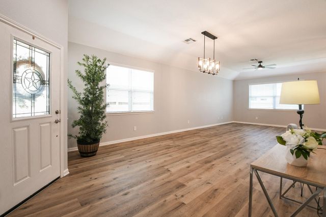 21418 Forest Colony Drive, Porter, TX 77365