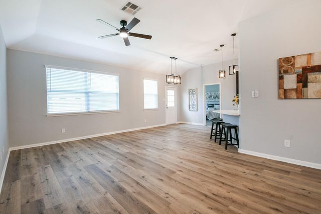 21418 Forest Colony Drive, Porter, TX 77365