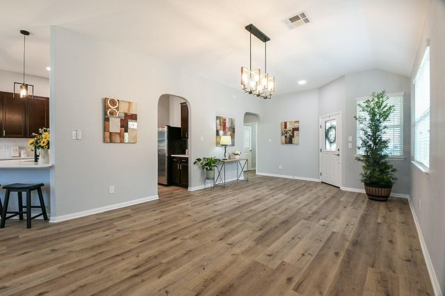 21418 Forest Colony Drive, Porter, TX 77365