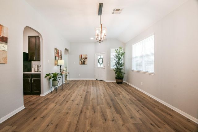 21418 Forest Colony Drive, Porter, TX 77365